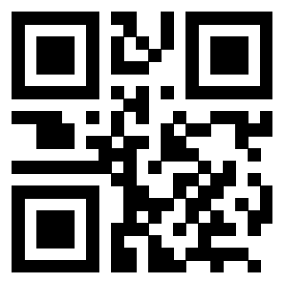 QrCode di 3202928229
