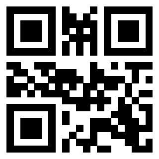 3202928232 QrCode associato