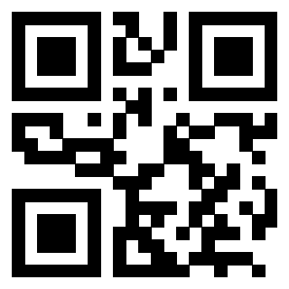 Immagine del QrCode di 3202928233