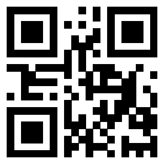 Qr Code di 3202928237