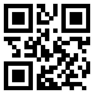 Immagine del QrCode di 3202928238