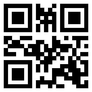 3202928239 - Immagine del QrCode associato
