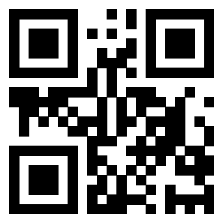3202928242 - Immagine del QrCode associato