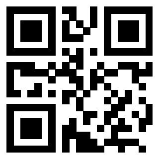 Il Qr Code di 3202928243