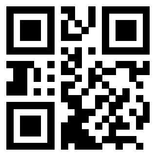 Qr Code di 3202928248