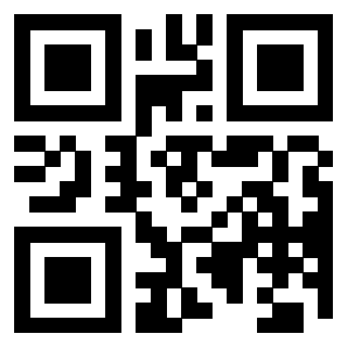 Il QrCode di 3202928249