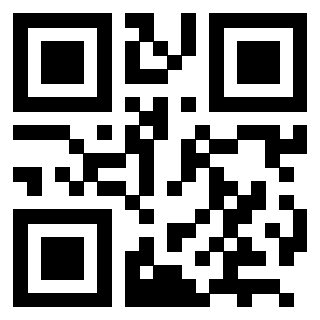 Immagine del QrCode di 3202928250