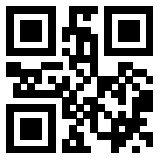 Scansione del QrCode di 3202928252