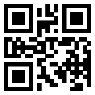 3202928254 - Immagine del QrCode