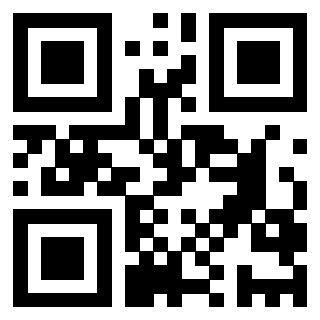 Scansione del QrCode di 3202928258