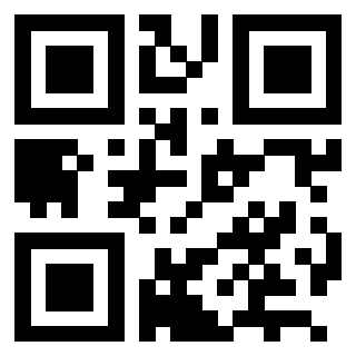 3202928264 - Immagine del QrCode