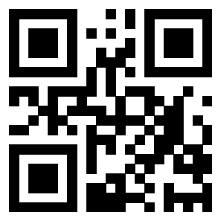 3202928265 Qr Code associato