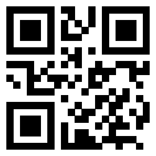 3202928268 - Immagine del Qr Code