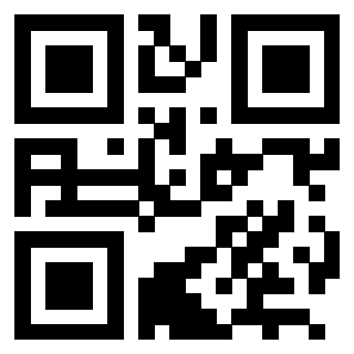 3202928269 - Immagine del QrCode