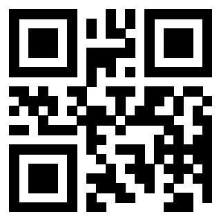 Il Qr Code di 3202928272