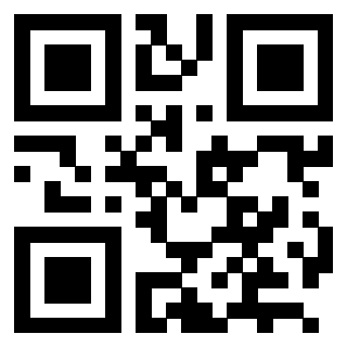 3202928274 - Immagine del QrCode associato
