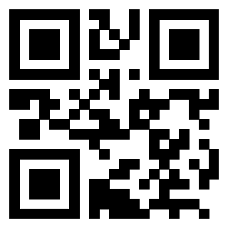 Qr Code di 3202928276