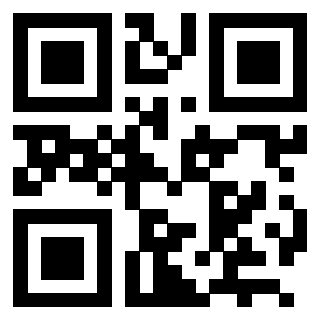 3202928277 - Immagine del Qr Code