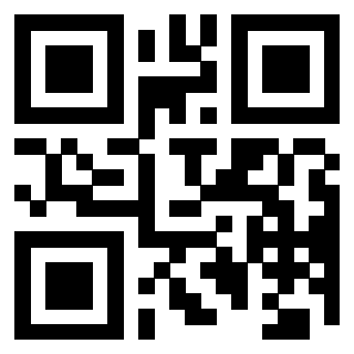 Il Qr Code di 3202928278