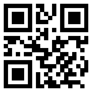 QrCode di 3202928279