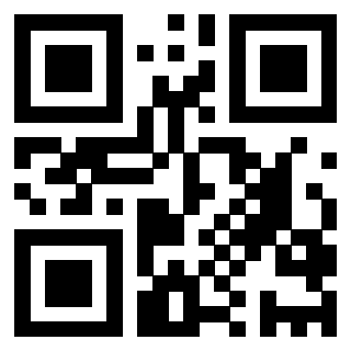 3202928280 - Immagine del QrCode