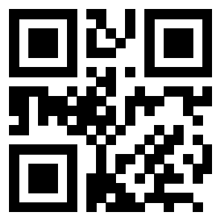 3202928281 QrCode associato