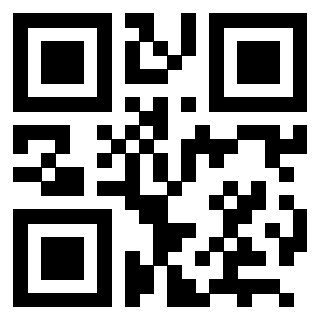 Immagine del QrCode di 3202928282