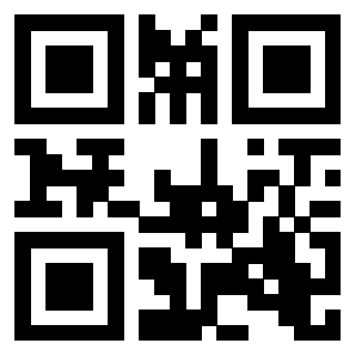 QrCode di 3202928283