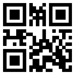 Immagine del QrCode di 3202928284