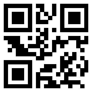 Qr Code di 3202928287