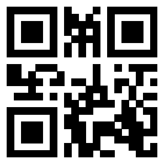 3202928290 QrCode associato