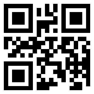 Scansione del Qr Code di 3202928292
