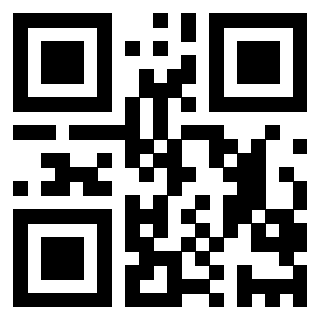 3202928294 QrCode associato
