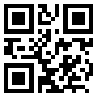 Qr Code di 3202928295