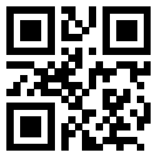 Immagine del QrCode di 3202928296