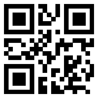 3202928297 - Immagine del Qr Code
