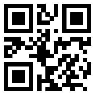 Immagine del Qr Code di 3202928298