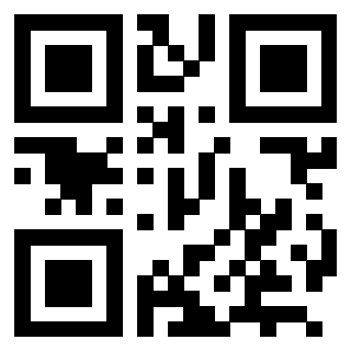 Qr Code di 3202928300