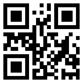 Qr Code di 3202928301