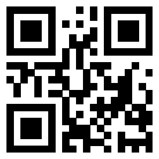 3202928302 - Immagine del Qr Code