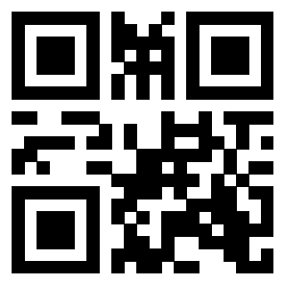 QrCode di 3202928303