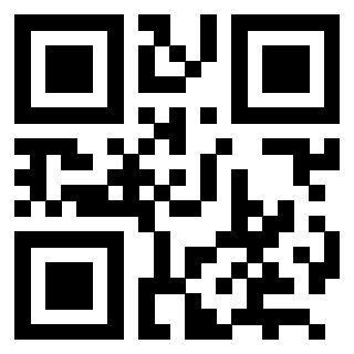 Immagine del QrCode di 3202928304