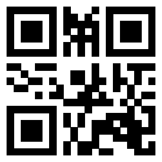 Immagine del QrCode di 3202951581