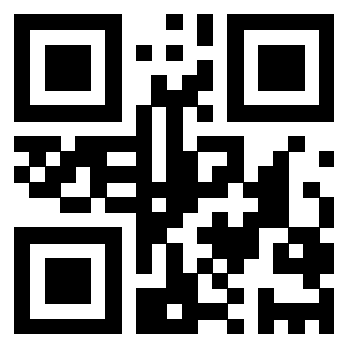 QrCode di 3202951583
