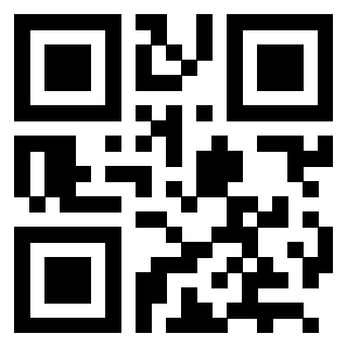 Immagine del QrCode di 3202951584