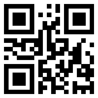 3202951587 - Immagine del Qr Code