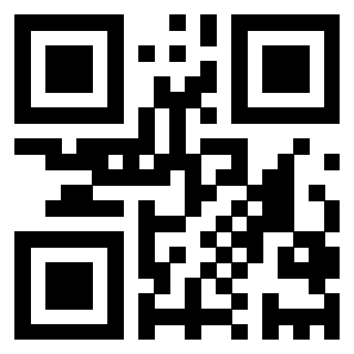 3202951590 - Immagine del QrCode associato