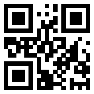 Immagine del QrCode di 3202951592