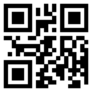 3202951599 - Immagine del QrCode