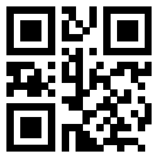 3202951604 - Immagine del QrCode associato